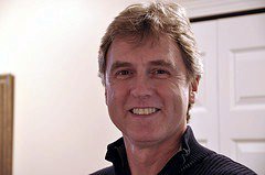 Michael Dunn