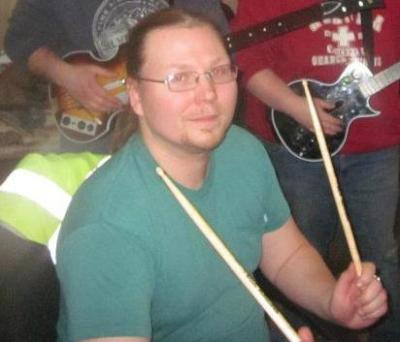 Brian Toole