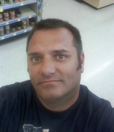 Lawrence Klimek