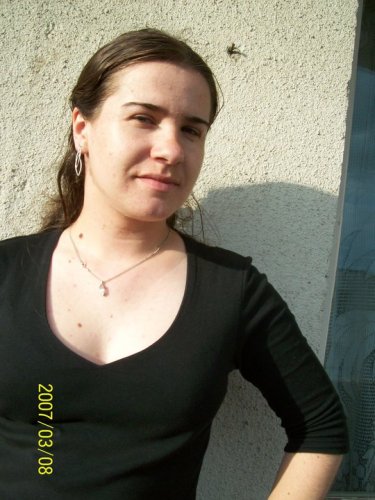 Katalin Konya