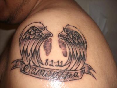 Damian Prudente
