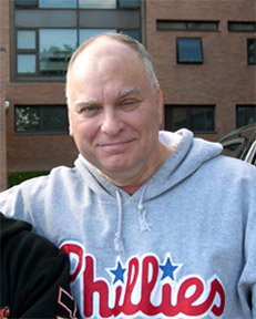 John Caporale