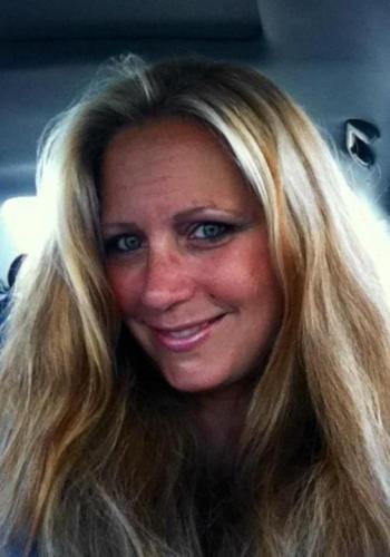 Kathie Trippi