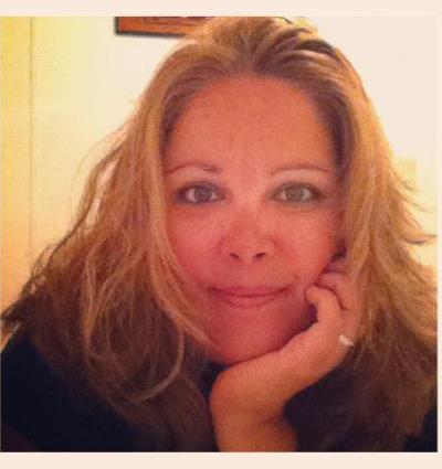 Kimberly Herbst