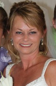 Lisa Craddock