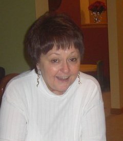 Karen Duncan