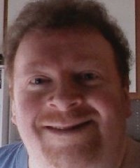 Norman Letourneau