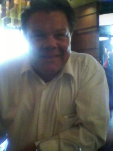 Richard Campbell
