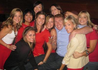 Erin Sweeney