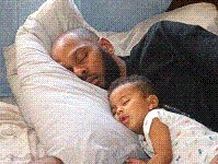 Abdur Shabazz