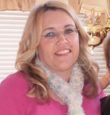 Arletta Mcdaniel