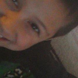 Justin Walker