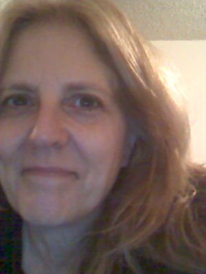 Debra Rosenberger