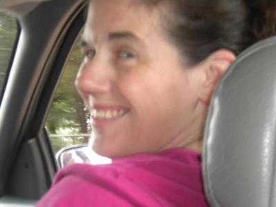 Lynn Trendle