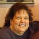 Tammie Dunbar