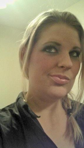 Lisa Lange