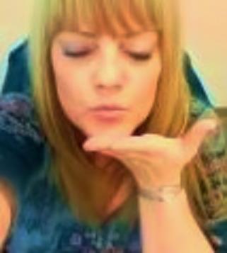 Shannon Newlin