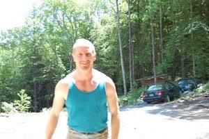 Michael Schaefer