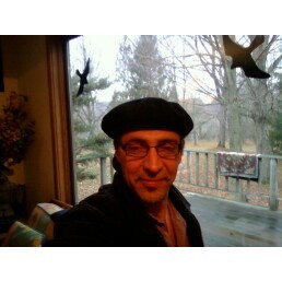 John Musco
