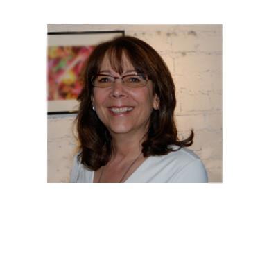 Wendy Silverman