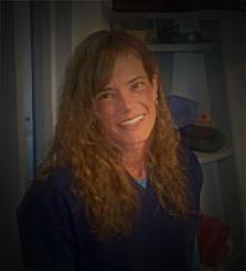 Carrie Howell