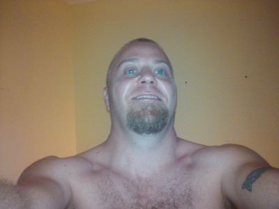Jeremy Marcy