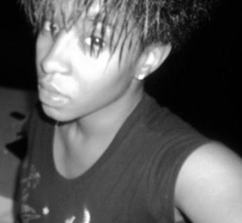 Brionna Purnell