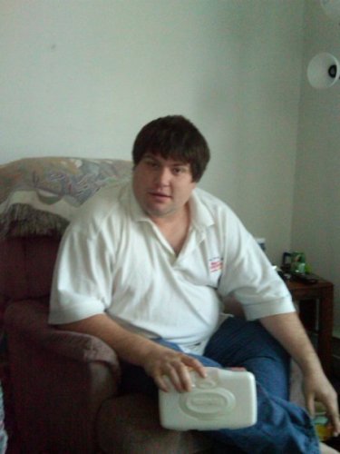 Jacob Lund