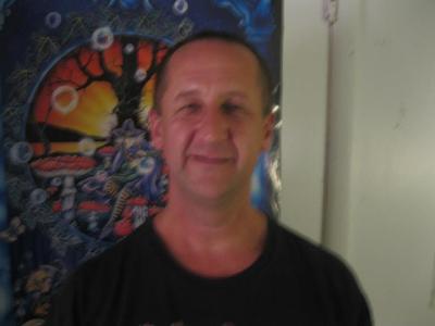 Lyle Hanna