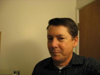 Michael Shockley