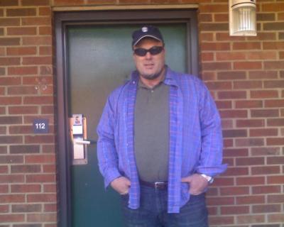 Bryan Oakes