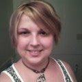 Debra Marge