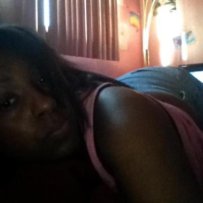 Brittney Stoudemire