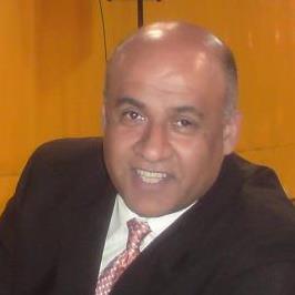 Mohammad Vakilzadeh