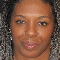 Cheryl Joseph