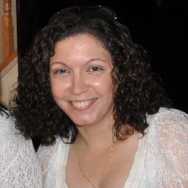 Allison Leisure