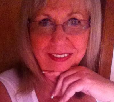 Sandra Harter