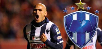 Andres Vasquez