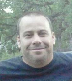 Rick Kennedy