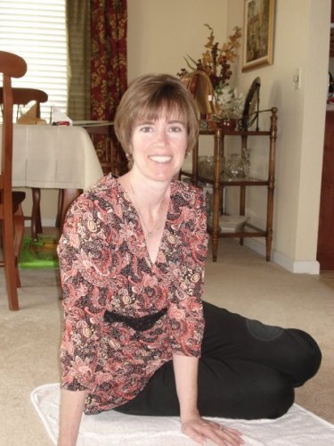 Heather Archambault