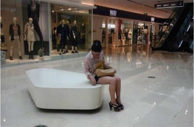 Ping Li