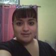 Amber Ambriz