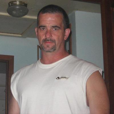 Christopher Cardinale