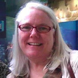 Elaine Payne