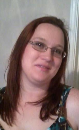 Lisa Gereszek