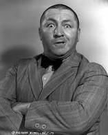 Kevin Mcgowan
