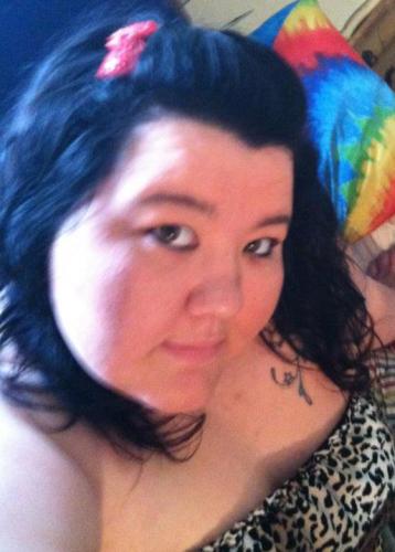 Jolene Gish