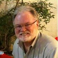 Robert Hitt