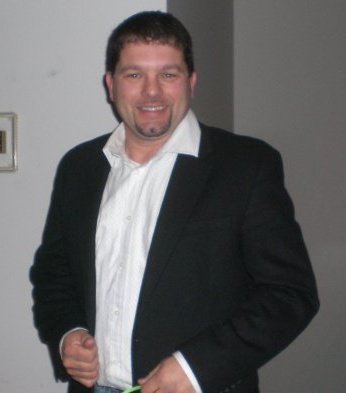 Eugene Wisnewski