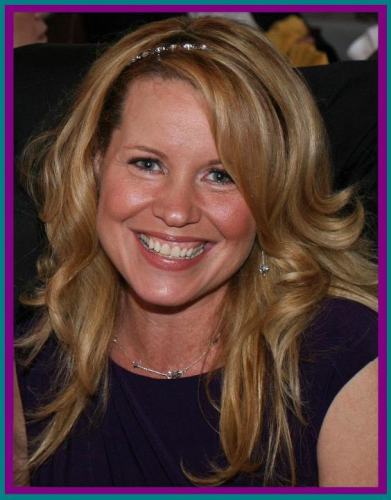 Lisa Disiero